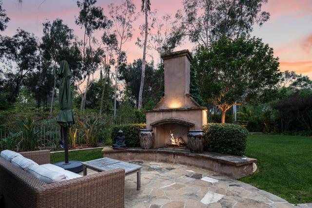 Detail Gallery Image 4 of 42 For 6627 Calle Ponte Bella, Rancho Santa Fe,  CA 92091 - 5 Beds | 6/1 Baths