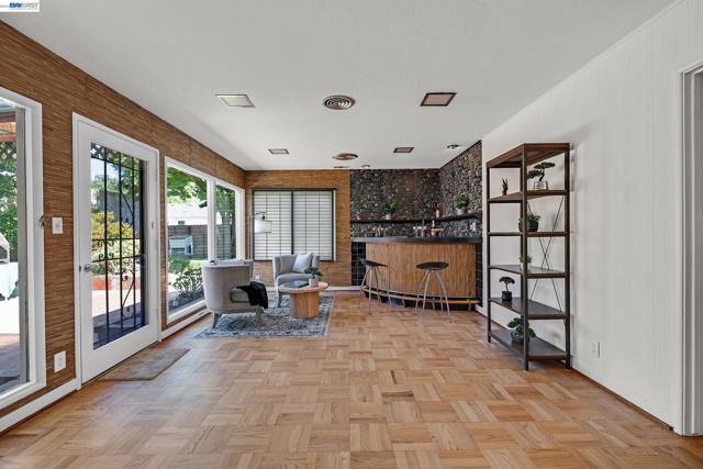 Image 12 of 47 For 15126 Andover St