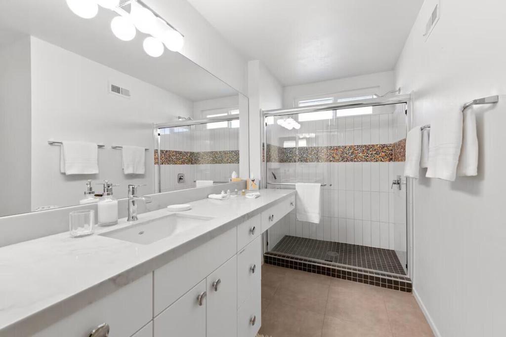 MLS #219137386DA image #15