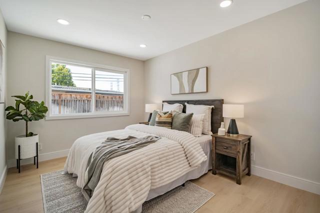 3680 Norfolk Road, Fremont CA: https://media.crmls.org/mediaz/2c1cc93c-bbc9-4b83-bfa5-13e68b922c78.jpg