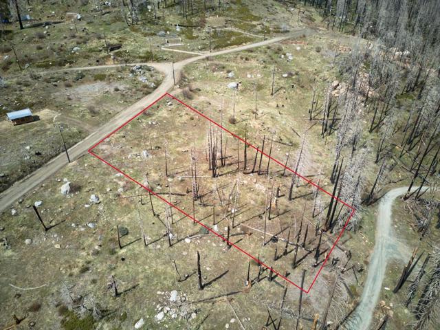 52975 Alpine Drive, Springville CA: https://media.crmls.org/mediaz/2c1cd499-cc06-4f95-8580-42c2e6c8625f.jpg