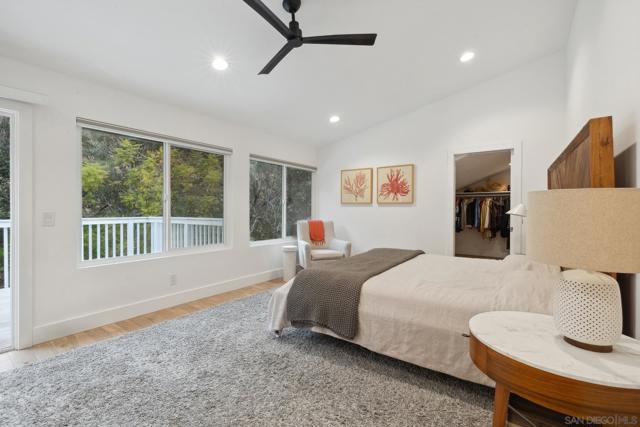 28145 Shady Meadow Ln, Yorba Linda CA: https://media.crmls.org/mediaz/2c1cde93-d474-4a5f-adea-3bcf8f2c571e.jpg