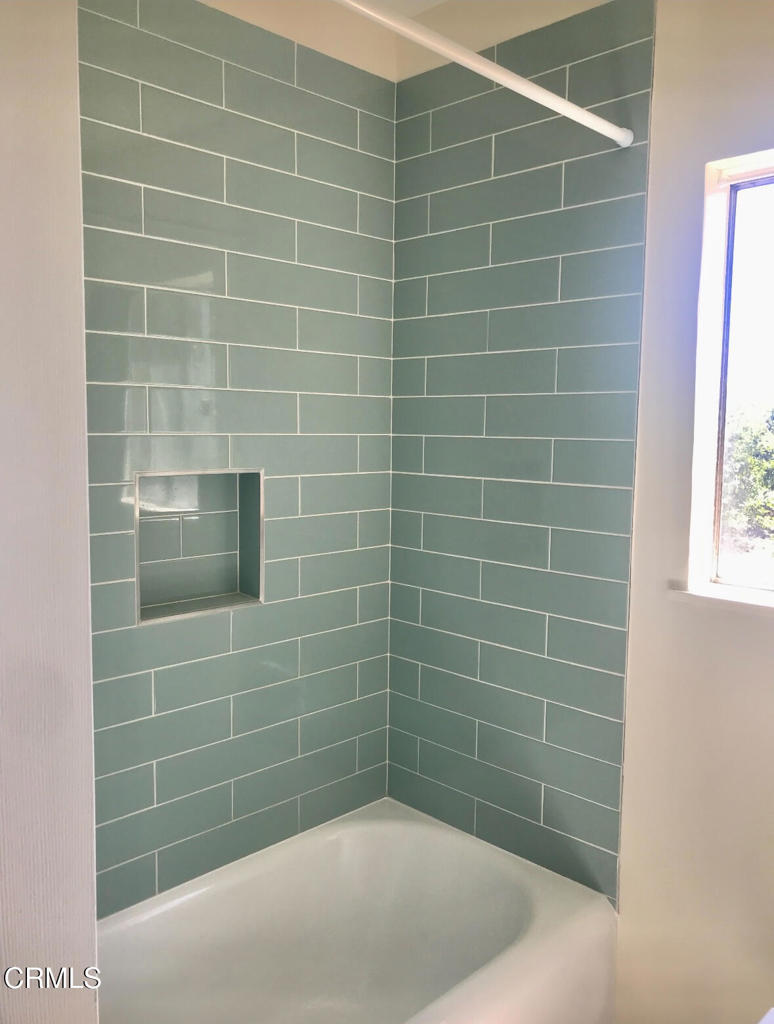 2C1Cfa29 A388 48C7 9D4C E2Deedf29730 3171 E Los Angeles Avenue, Somis, Ca 93066 &Lt;Span Style='BackgroundColor:transparent;Padding:0Px;'&Gt; &Lt;Small&Gt; &Lt;I&Gt; &Lt;/I&Gt; &Lt;/Small&Gt;&Lt;/Span&Gt;