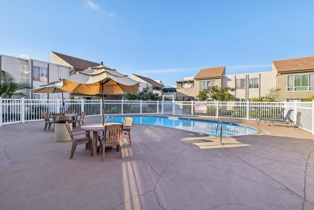 8034 Linda Vista Rd, San Diego CA: https://media.crmls.org/mediaz/2c1cfc4b-4abd-449b-9498-a6cba4cfbbaf.jpg