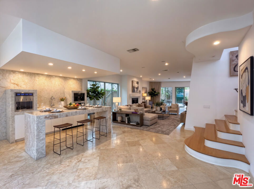 MLS #26865059 image #2