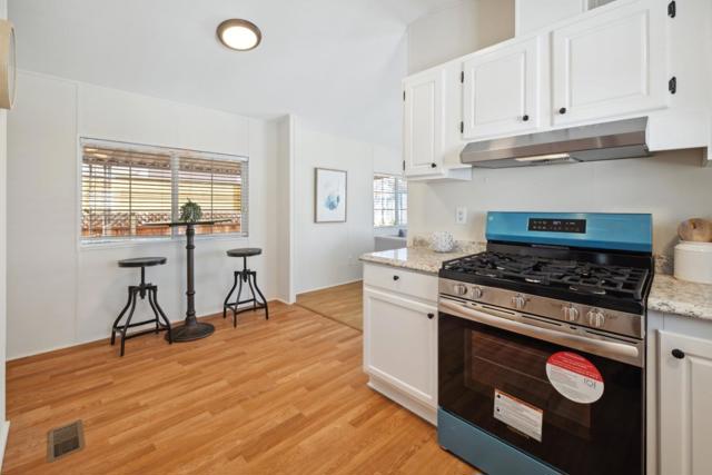 2565 Portola Drive, Santa Cruz CA: https://media.crmls.org/mediaz/2c1d0df8-3ee5-44e8-9392-6687ea8f20ab.jpg