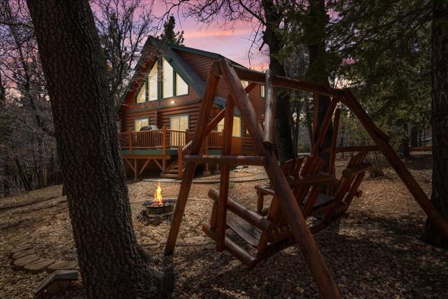 1614 S Colusa Drive, Big Bear CA: https://media.crmls.org/mediaz/2c1d3955-edf9-457f-8c62-9fa8b6e0fee4.jpg