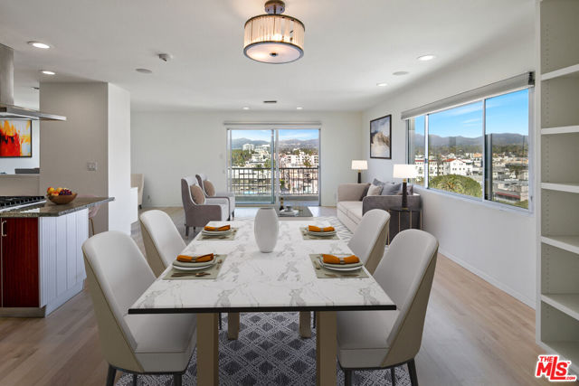 101 California Avenue, Santa Monica CA: https://media.crmls.org/mediaz/2c1d3ab9-5f85-4e2a-b454-56add5f7d6b0.jpg