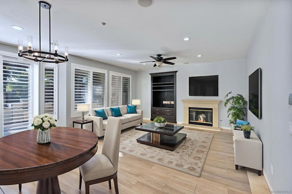 16220 Palomino Mesa Ct - photo 13