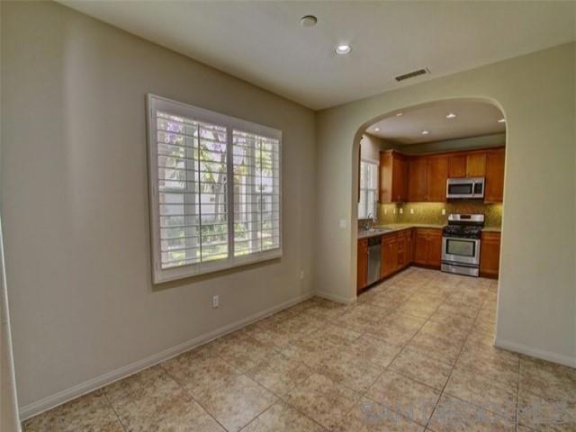 Image 3 for 360 N Santa Maria St, Anaheim, CA 92801