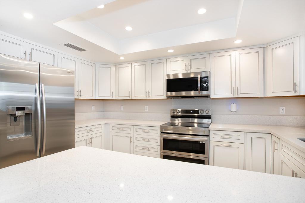 2156 Coast Highway - photo 7