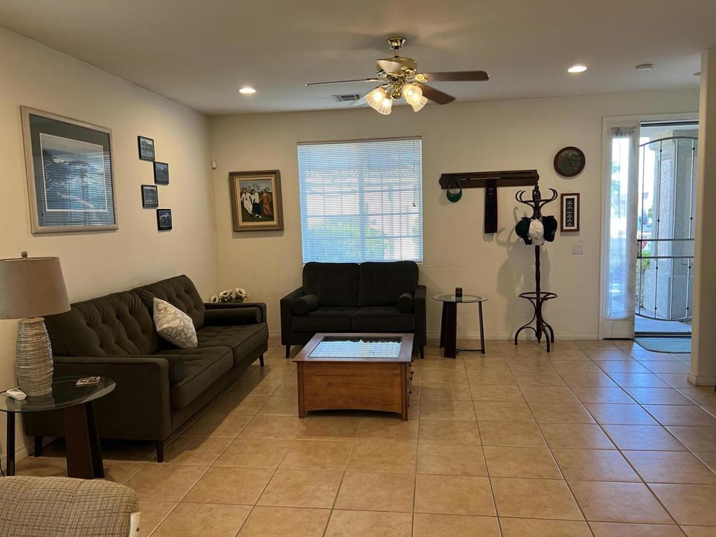 MLS #219137455DA image #5