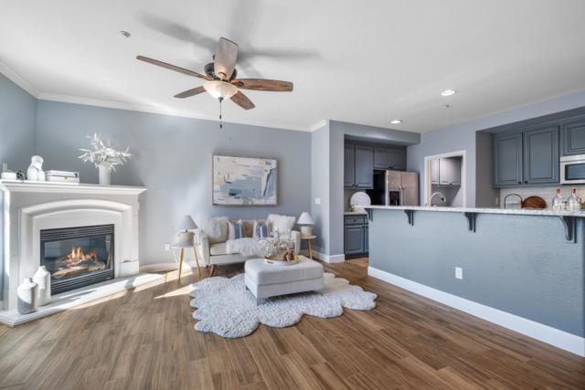 1339 Marcello Drive, San Jose CA: https://media.crmls.org/mediaz/2c1d7e5a-9bfa-4ece-96b2-784c47090f7c.jpg