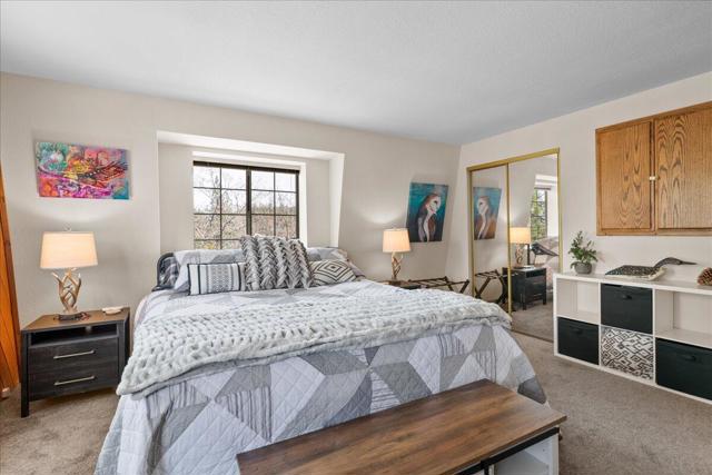 43289 Shasta Road, Big Bear CA: https://media.crmls.org/mediaz/2c1d82a4-a45d-4532-84a2-9b26b0b7295c.jpg