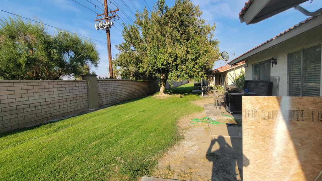 MLS #219129017DA img 23