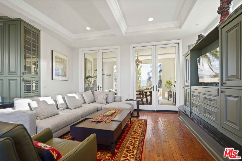 MLS #26858457 image #24