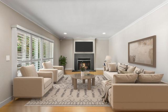 2773 Glorietta Circle, Santa Clara CA: https://media.crmls.org/mediaz/2c1dae26-62eb-4e65-9294-b537ef9dcd0e.jpg