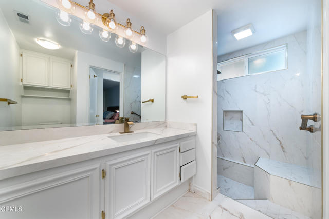 Detail Gallery Image 24 of 33 For 10037 Sunnybrae Ave, Los Angeles,  CA 91311 - 4 Beds | 2/1 Baths