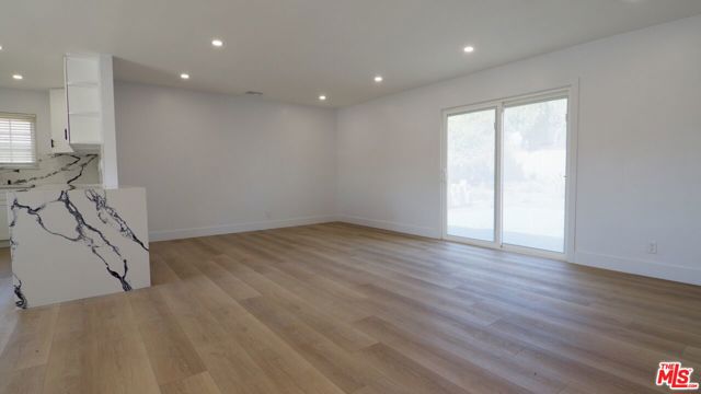 3335 Felix Avenue photo 19