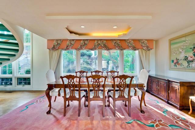 21697 Rainbow Drive, Cupertino CA: https://media.crmls.org/mediaz/2c1e05db-5109-4749-8aa8-b64b3b53d203.jpg