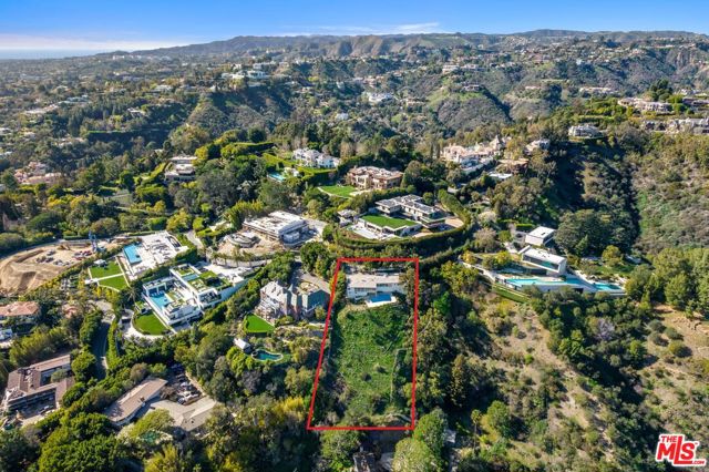 Image 4 of 32 For 948 Bel Air Road