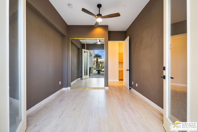 35871 Calle Raphael, Cathedral City CA: https://media.crmls.org/mediaz/2c1e1e6e-8bf4-498c-9397-b5221e67f481.jpg