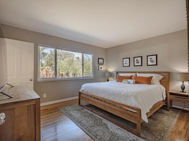 342 Cabrillo Avenue, Santa Cruz CA: https://media.crmls.org/mediaz/2c1e3db0-e8de-4a62-a2e0-e2c476957ea9.jpg