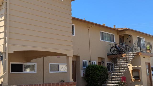 883 Di Fiore Drive, San Jose CA: https://media.crmls.org/mediaz/2c1e4c95-436b-4971-86df-becac300003f.jpg