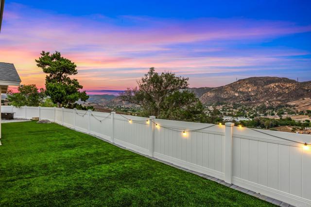 Detail Gallery Image 21 of 30 For 10906 Serena Ln, Lakeside,  CA 92040 - 4 Beds | 2 Baths