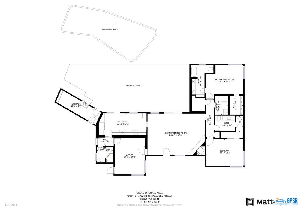 MLS #22191321 image #32