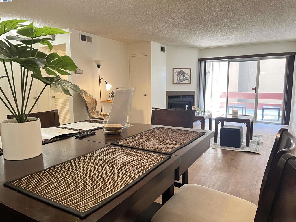 2121 Vale Rd #123