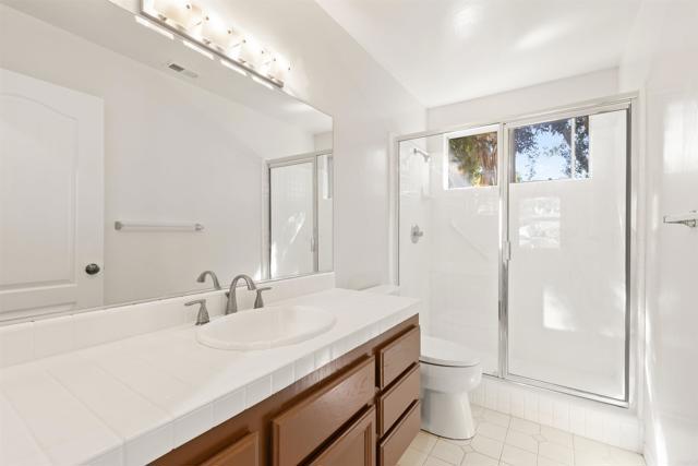 Detail Gallery Image 46 of 60 For 16883 Saint Andrews Dr, Poway,  CA 92064 - 5 Beds | 5/1 Baths