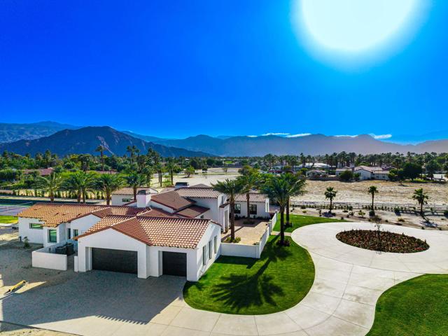80980 Vista Galope, La Quinta CA: https://media.crmls.org/mediaz/2c1eafbc-a1a4-45e8-98e7-6195fd51c0cb.jpg