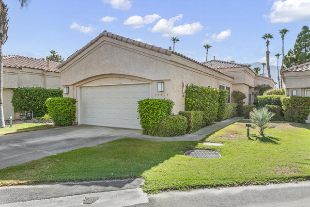Details for 29379 Trancas Drive, Cathedral City, CA 92234