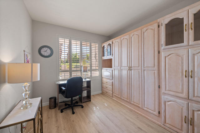 401 S El Cielo Road #49, Palm Springs, CA 92262