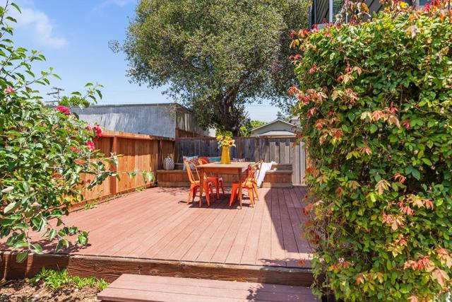 28 Clarendon Road, Burlingame CA: https://media.crmls.org/mediaz/2c1ef810-a85c-414e-8e70-10163f99945a.jpg