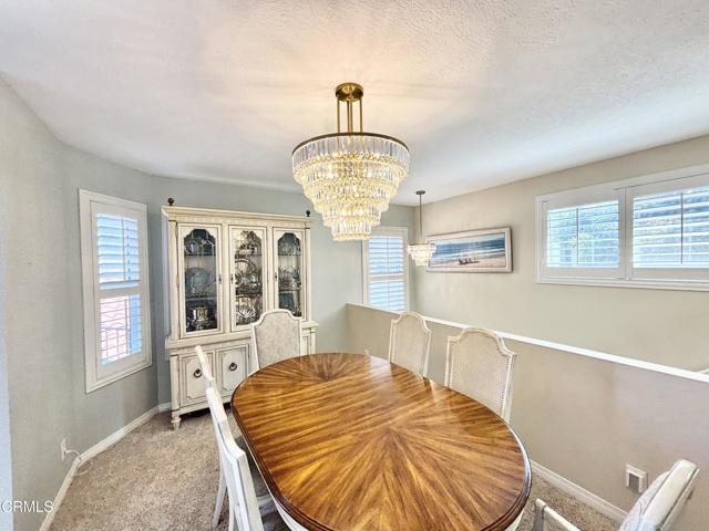 Detail Gallery Image 12 of 28 For 2231 Martinique Ln, Oxnard,  CA 93035 - 2 Beds | 2 Baths