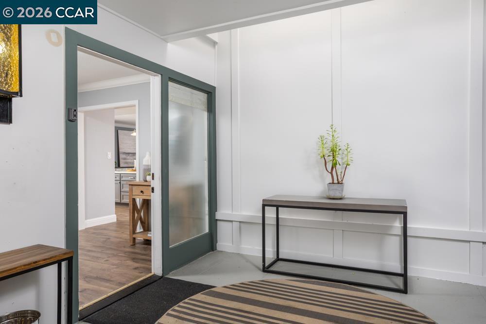 1109 Rockledge Lane #10