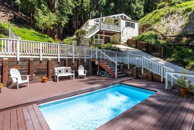 14566 Old Japanese Road, Los Gatos CA: https://media.crmls.org/mediaz/2c1f17e5-1ba9-4dfd-81a7-9313e7284652.jpg