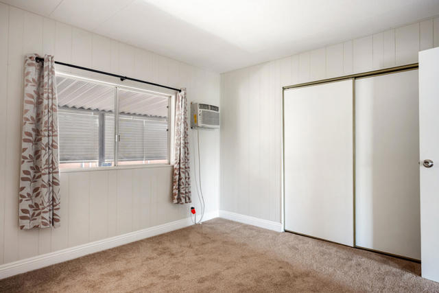 257 Laredo Drive, Palm Springs CA: https://media.crmls.org/mediaz/2c1f1b45-3390-413e-953c-4beb238d5b39.jpg