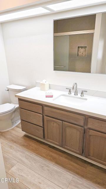 Detail Gallery Image 8 of 21 For 1161 Windward Way, Oxnard,  CA 93035 - 3 Beds | 2 Baths