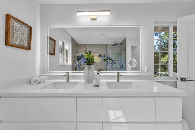 23951 Spalding Avenue, Los Altos CA: https://media.crmls.org/mediaz/2c1f3101-5984-4eae-ad7e-49ddc5d46fcf.jpg