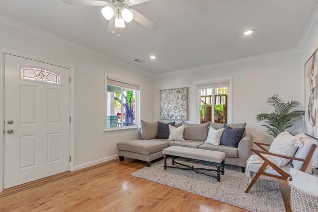 361 Vaughn Avenue, San Jose CA: https://media.crmls.org/mediaz/2c1f3b34-da6e-404e-9105-0e743055fdd9.jpg