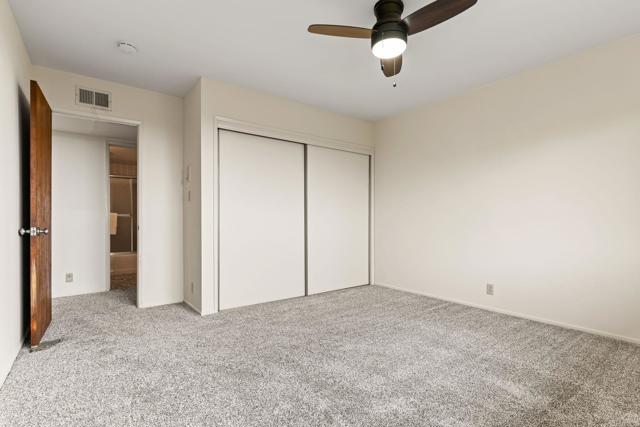 6960 Via Estrada, La Jolla CA: https://media.crmls.org/mediaz/2c1f5fae-a86d-4a31-bd2e-46d773175385.jpg