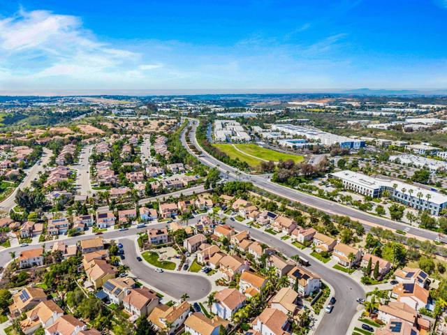 Detail Gallery Image 54 of 66 For 3218 Rancho Reata, Carlsbad,  CA 92009 - 3 Beds | 2/1 Baths