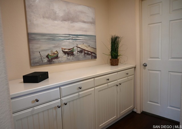 Image 5 of 17 For 8732 Esplanade Park Ln