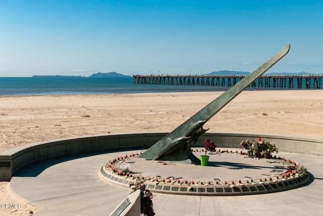 Detail Gallery Image 27 of 37 For 2563 Spinnaker Ave, Port Hueneme,  CA 93041 - 2 Beds | 1 Baths