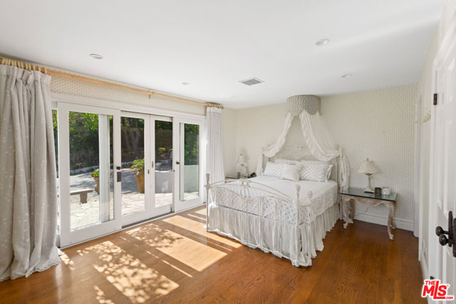 Drew Fenton | 27931 Winding Way Malibu CA | MLS: 7495523