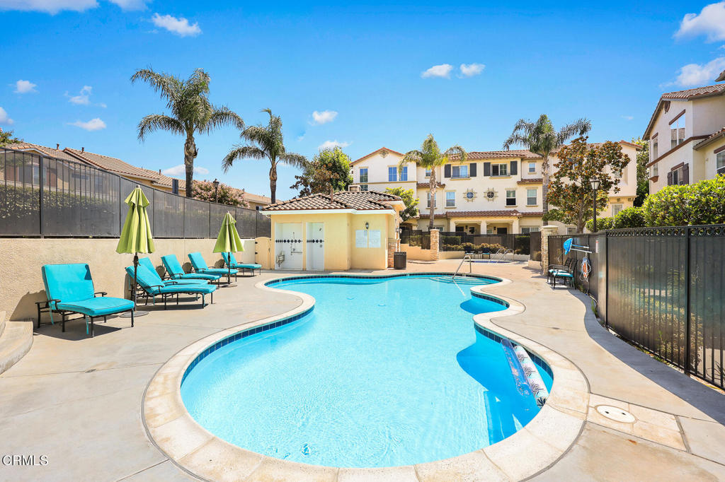 MLS #P1-23709 img 35