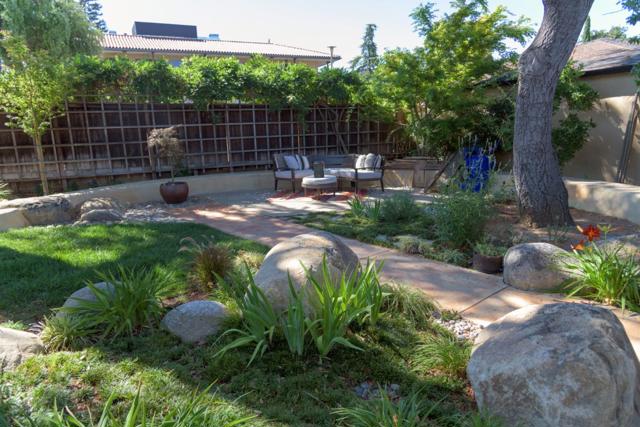 255 University Avenue, Los Gatos CA: https://media.crmls.org/mediaz/2c2097ec-1281-464f-a8c7-fa42a59f6caa.jpg